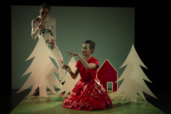 __capuchinho_teatro_para_bebes_img61bc72fa476b3