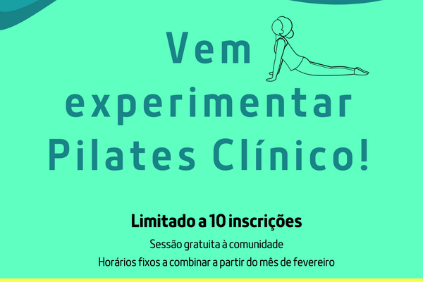 272172697_4693657690712536_4068360986049585498_n