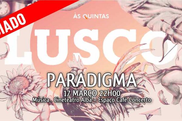 mar_17___paradigma_adiado