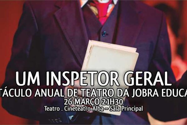 mar_26___um_inspetor_geral