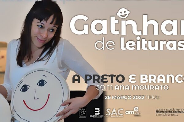 a_preto_e_branco_banner_2