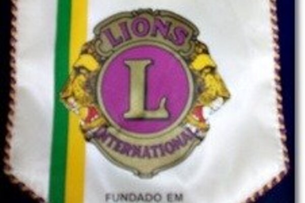 20120514172453205822