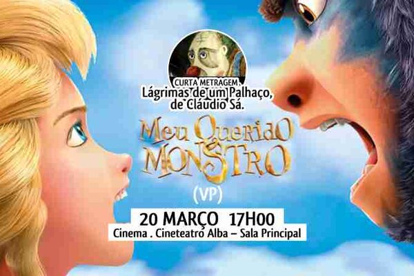 mar_20___meu_querido_monstrov2