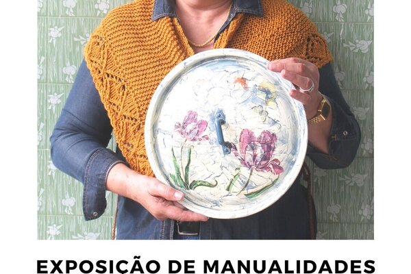 272871476_4731303923614579_8289333992845429957_n