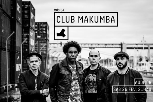 271586426_2202676129870325_2616829034864401298_n