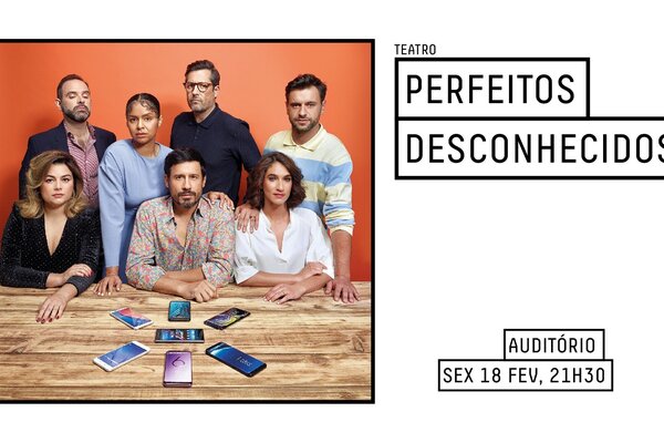 271325447_2201179563353315_5238555076764100601_n