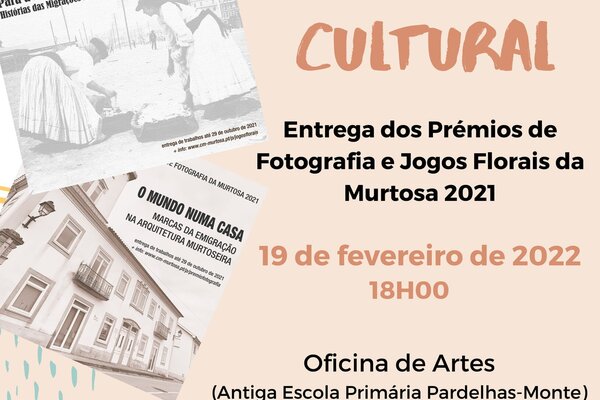 273127607_4750935361651435_6768870570863323324_n