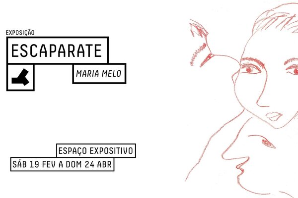 271433975_2201190183352253_9207151151333560307_n