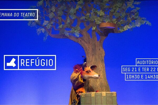 271393206_2201214276683177_6152107180366336931_n