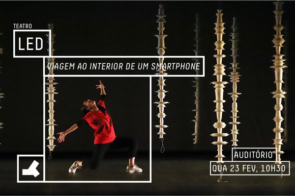 271289904_2201193043351967_3157971895221885945_n