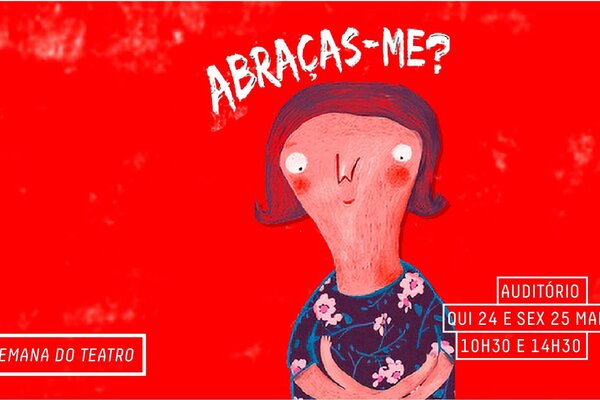 271289815_2201218950016043_8322395335786244864_n