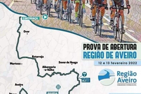 272897282_7410540422319646_4580217344534005462_n