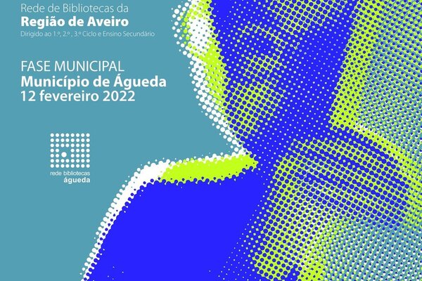 273714166_1354731518300557_5796643115320098221_n