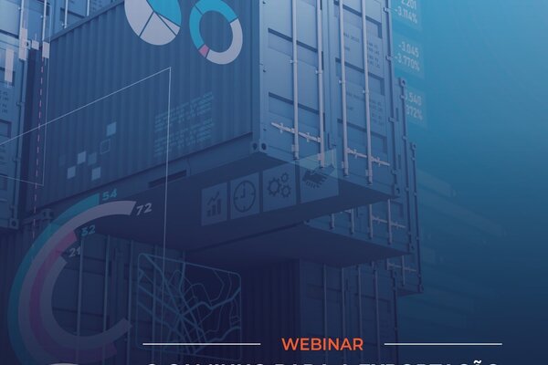 272804046_1627046100970096_85127631978259414_n