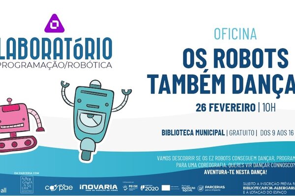 os_robots_tambem_dancam