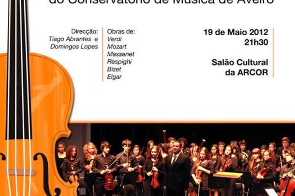 20120518121239974567