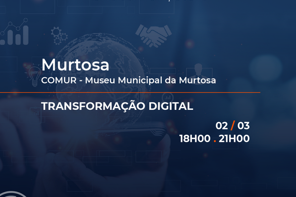 274596861_4816233205121650_6649640946097625642_n