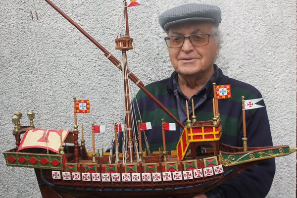 274597180_4819244914820479_4209726454007748420_n