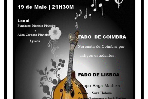 20120511094926280005