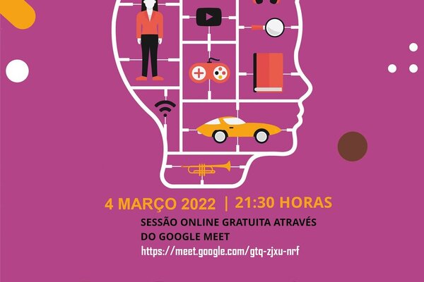 275095671_985738535695295_4185815737908600702_n