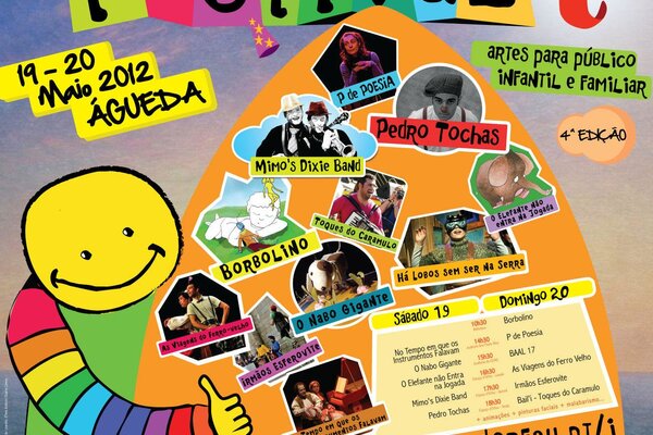 20120427231813451339