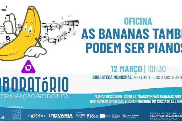 bananas_piano2