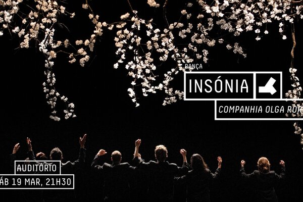 271293104_2201296510008287_6049452116931826023_n