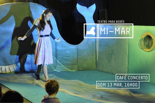 271287440_2201206873350584_191114283474777962_n