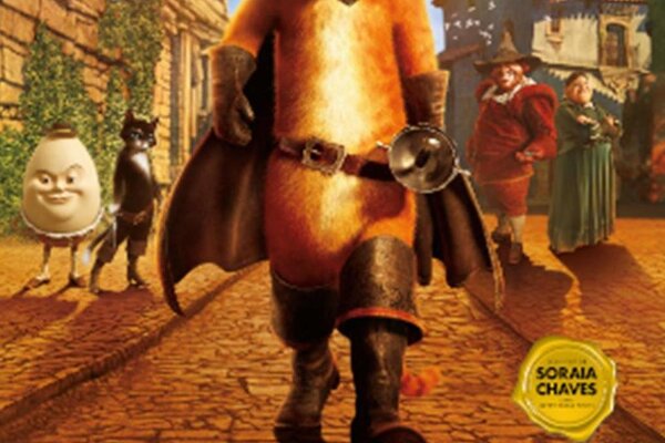 20120507201955165925