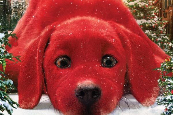 clifford__o_cao_vermelho