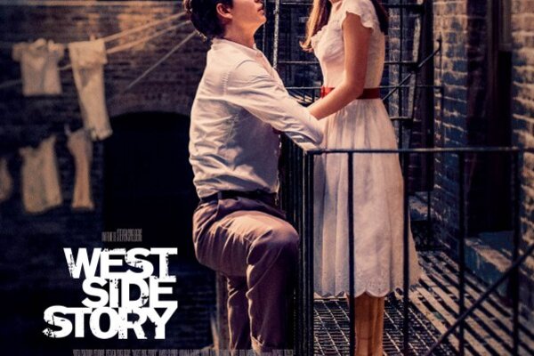 historia_do_lado_oeste