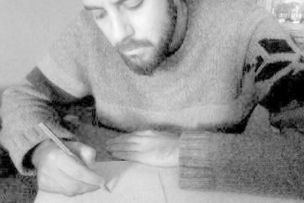 20120420131544309155