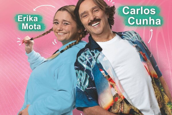 cartaz_ai_minha_filha