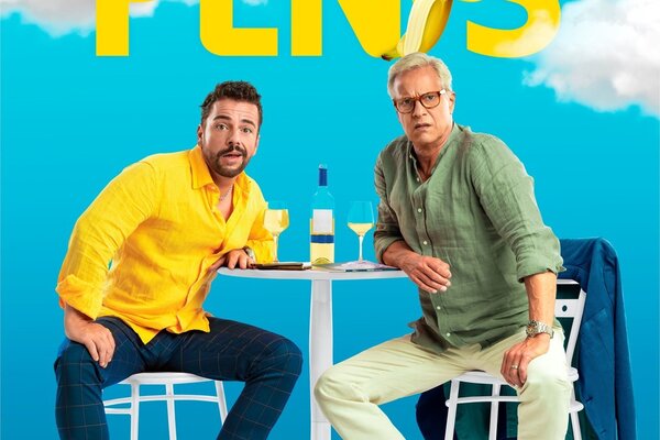 cartaz_monologo_penis