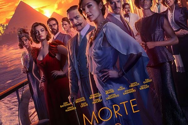morte_no_nilo_cartaz