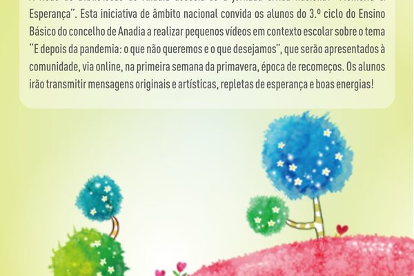 cartaz_a_primavera_apos_pandemia_vf