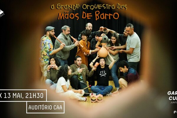 276191403_10158689400708059_6757256800757588880_n