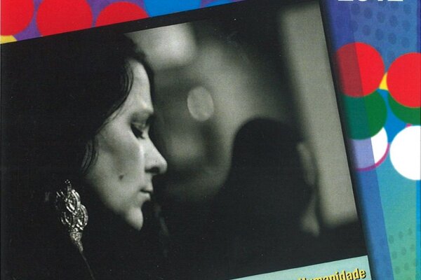 20120507165457624197