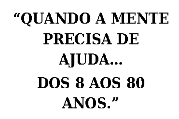 20120502114733729573