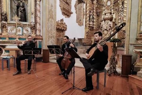 css_10abr_iberianensemble_agenda