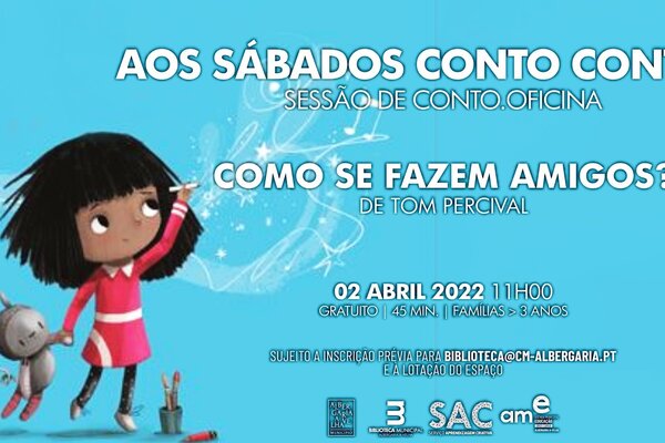 2022_03_24_asc_comosefazemamigos