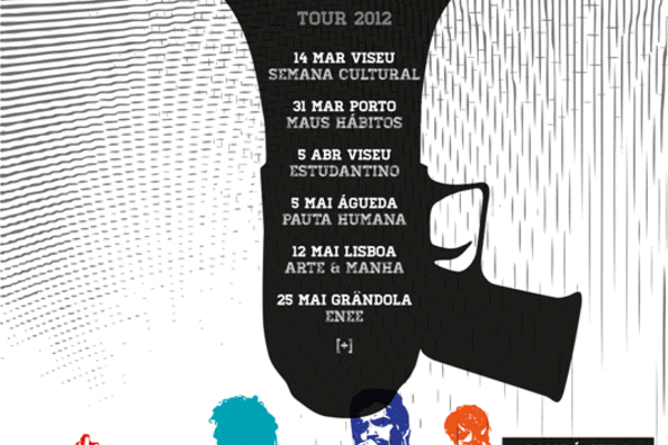 20120504165414476400