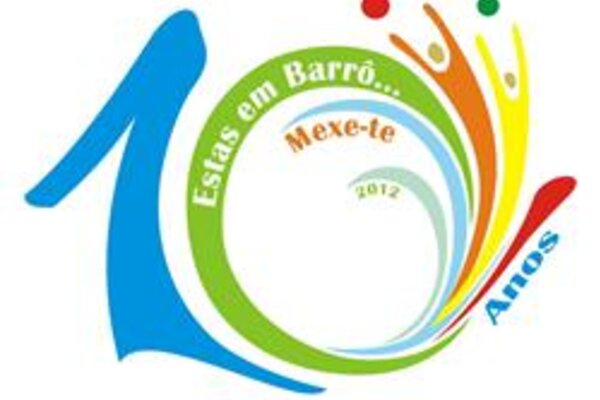 20120430120853216569