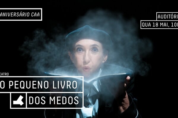 277440749_2265401170264487_5291008153566261321_n