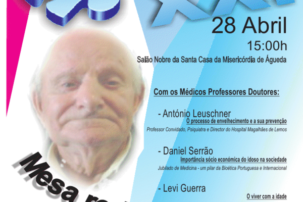 20120426102826382292