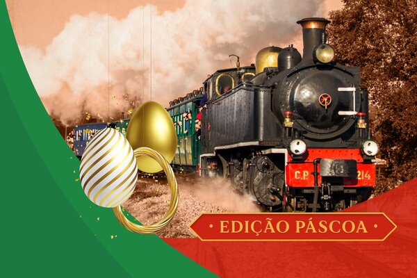 277755361_10209658620419341_666193888188179401_n