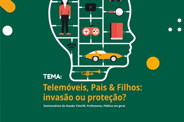 agueda_educa_abril_2022_print_v3