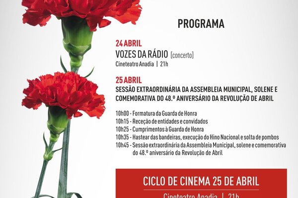 cartaz_25_abril_vf3