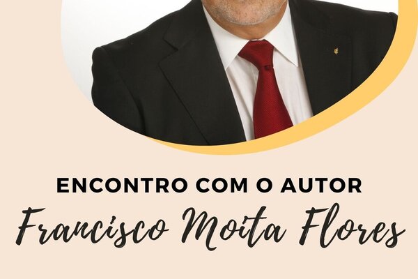 278287941_4947755678636068_3759048883213853712_n