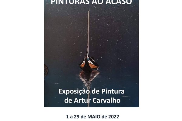 278509497_4947742181970751_7026552594614645960_n